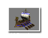 Liquid Development