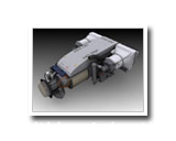 Reelthing Animation