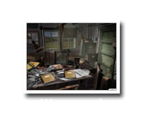 Wayward